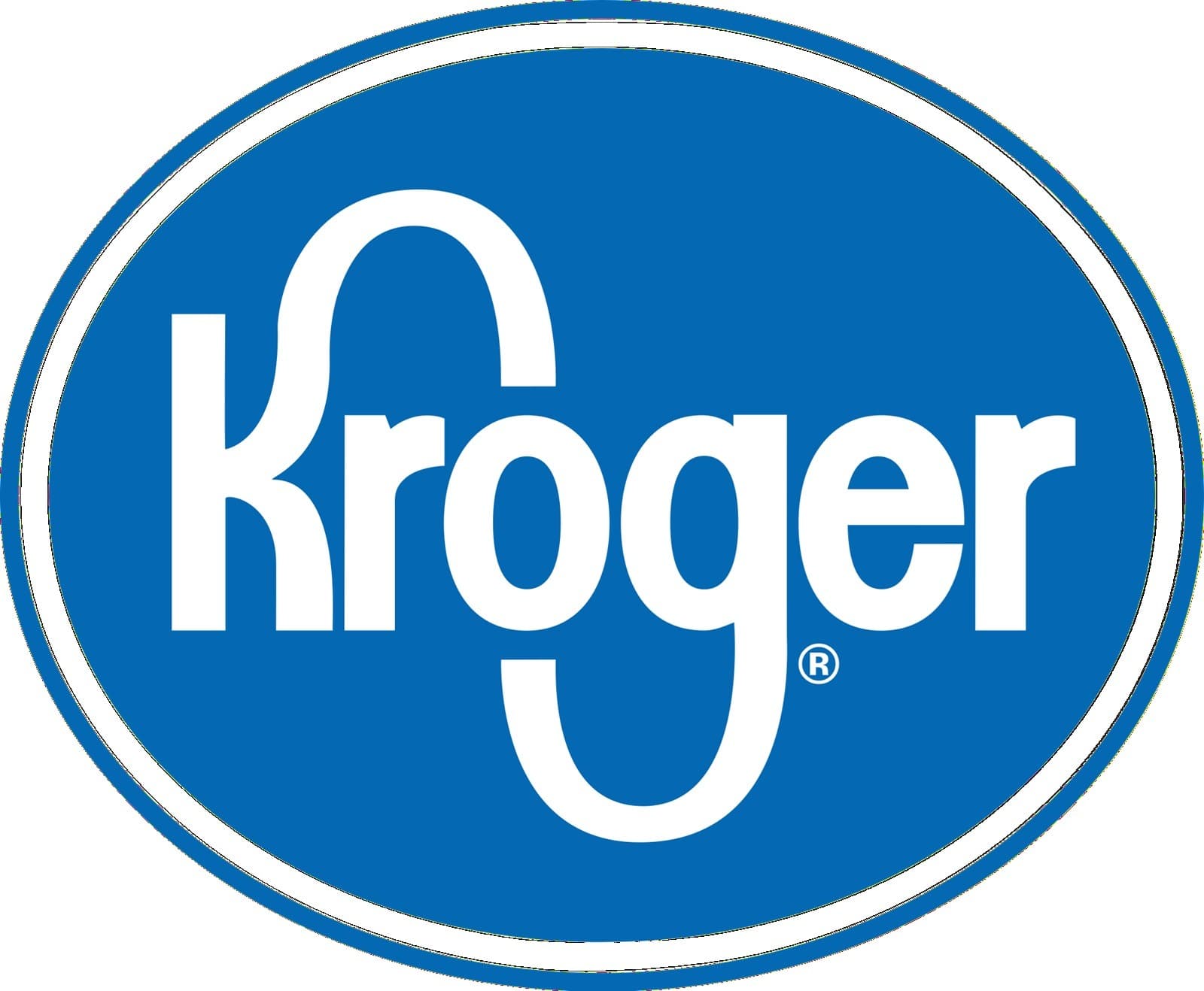 Kroger logo