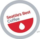 Seattle's Best logo